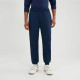Ellesse Ανδρικό παντελόνι Loriosso Track Pant